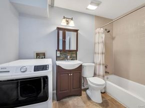 348 Artist Lake Drive, Middle Island NY 11953