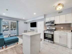 348 Artist Lake Drive, Middle Island NY 11953