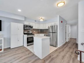 348 Artist Lake Drive, Middle Island NY 11953