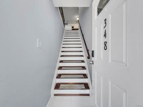 348 Artist Lake Drive, Middle Island NY 11953