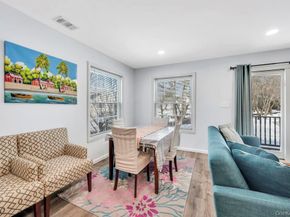 348 Artist Lake Drive, Middle Island NY 11953