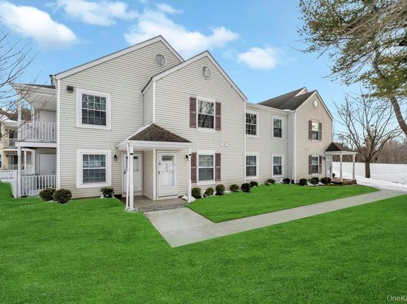 348 Artist Lake Drive, Middle Island NY 11953