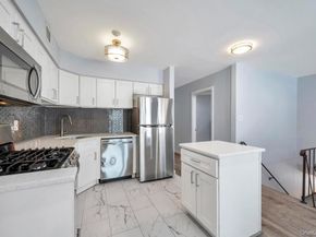 348 Artist Lake Drive, Middle Island NY 11953