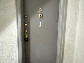 2156 Cruger Avenue 3L, Bronx NY 10462