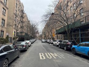 2156 Cruger Avenue 3L, Bronx NY 10462