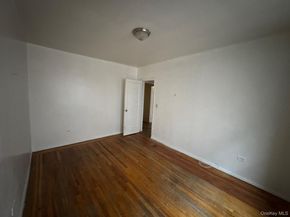 2156 Cruger Avenue 3L, Bronx NY 10462