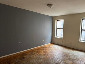 2156 Cruger Avenue 3L, Bronx NY 10462