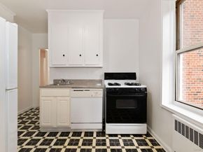 79-10 34th Avenue 4U, Jackson Heights NY 11372