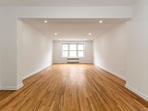 79-10 34th Avenue 4U, Jackson Heights NY 11372