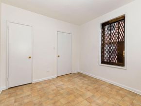 79-10 34th Avenue 4U, Jackson Heights NY 11372