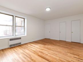 79-10 34th Avenue 4U, Jackson Heights NY 11372