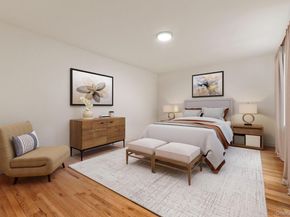 79-10 34th Avenue 4U, Jackson Heights NY 11372