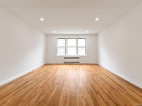 79-10 34th Avenue 4U, Jackson Heights NY 11372