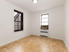79-10 34th Avenue 4U, Jackson Heights NY 11372