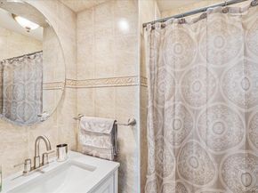 59-30 108th Street 2PP, Corona NY 11368