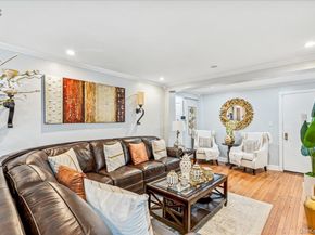 59-30 108th Street 2PP, Corona NY 11368