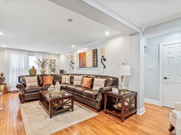 59-30 108th Street 2PP, Corona NY 11368