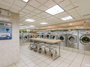 59-30 108th Street 2PP, Corona NY 11368