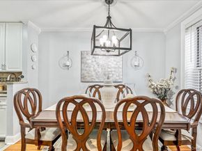 59-30 108th Street 2PP, Corona NY 11368