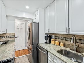 59-30 108th Street 2PP, Corona NY 11368