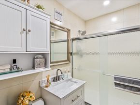 59-30 108th Street 2PP, Corona NY 11368