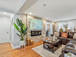 59-30 108th Street 2PP, Corona NY 11368