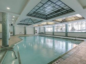 59-30 108th Street 2PP, Corona NY 11368