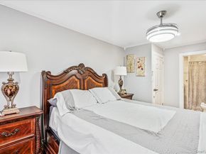 59-30 108th Street 2PP, Corona NY 11368