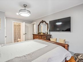 59-30 108th Street 2PP, Corona NY 11368