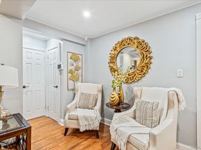 59-30 108th Street 2PP, Corona NY 11368