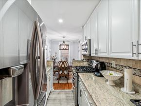 59-30 108th Street 2PP, Corona NY 11368