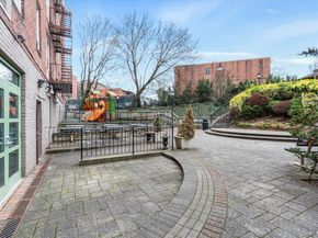 59-30 108th Street 2PP, Corona NY 11368