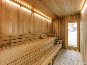 59-30 108th Street 2PP, Corona NY 11368