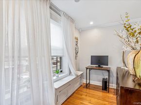 59-30 108th Street 2PP, Corona NY 11368