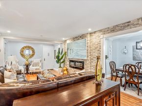 59-30 108th Street 2PP, Corona NY 11368