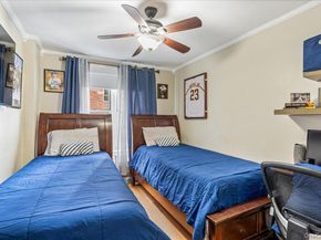 59-30 108th Street 2PP, Corona NY 11368
