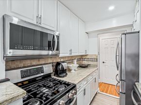 59-30 108th Street 2PP, Corona NY 11368