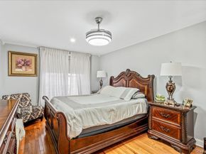 59-30 108th Street 2PP, Corona NY 11368