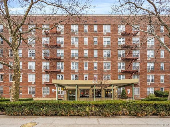 59-30 108th Street 2PP, Corona NY 11368