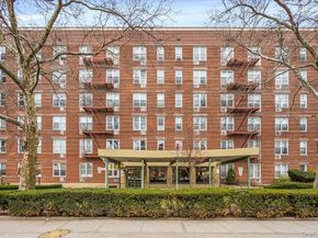 59-30 108th Street 2PP, Corona NY 11368