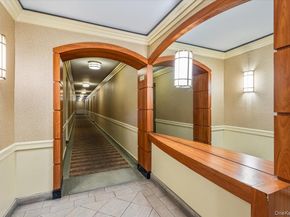 59-30 108th Street 2PP, Corona NY 11368