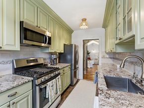 35-05 167th Street 1, Flushing NY 11358