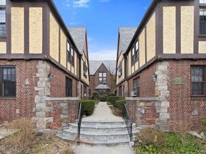 35-05 167th Street 1, Flushing NY 11358