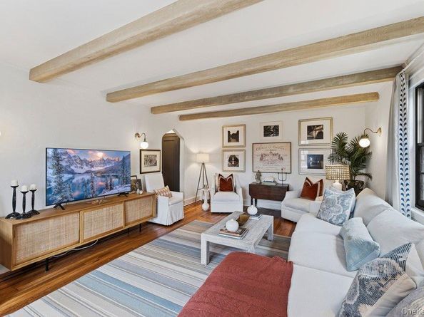 35-05 167th Street 1, Flushing NY 11358