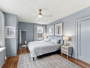 35-05 167th Street 1, Flushing NY 11358