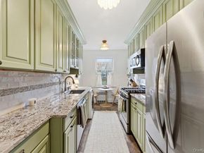 35-05 167th Street 1, Flushing NY 11358