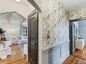 35-05 167th Street 1, Flushing NY 11358