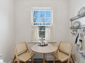 35-05 167th Street 1, Flushing NY 11358