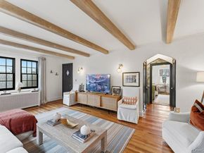 35-05 167th Street 1, Flushing NY 11358