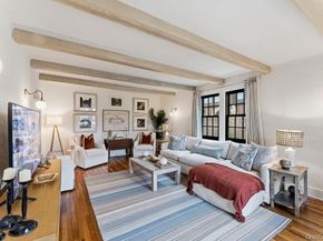 35-05 167th Street 1, Flushing NY 11358